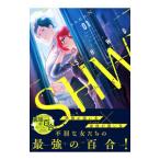 ＳＨＷＤ《シュード》 1／ｓｏｎｏ．Ｎ