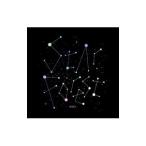 シド／Ｓｔａｒ Ｆｏｒｅｓｔ