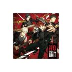 「ＤＩＧ−ＲＯＣＫ」−ｄｉｃｅ−Ｔｙｐｅ：ＲＬ