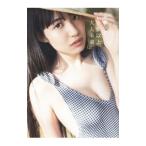 少女以上、大人未満。／藤本和典