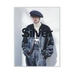 Silver No11 (2021Spring)|THOUSAND