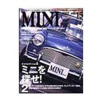  Mini * плюс vol.15 2007| носитель информации k[ сборник ]