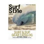 Surf Style 2021|pi-ks акционерное общество 