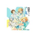 Yahoo! Yahoo!ショッピング(ヤフー ショッピング)あんさんぶるスターズ！！ ＥＳアイドルソング ｓｅａｓｏｎ１ Ｒａ＊ｂｉｔｓ