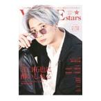 Yahoo! Yahoo!ショッピング(ヤフー ショッピング)ＴＶガイドＶＯＩＣＥ ＳＴＡＲＳ ｖｏｌ．１７／東京ニュース通信社