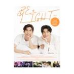 Yahoo! Yahoo!ショッピング(ヤフー ショッピング)ＢＥ ａ ＬＩＧＨＴ Ｖｏｌ．２／コスミック出版