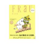 ＦＲａＵ ＳＤＧｓ ＭＯＯＫ ＷＯＲＫ／講談社