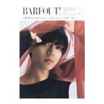 ＢＡＲＦＯＵＴ！ ＶＯＬＵＭＥ３０８ ２０２１ ＭＡＹ／ブラウンズブックス
