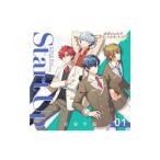 「金色のコルダ スターライトオーケストラ」（１）Ｓｔａｒｔ Ｕｐ〜星奏学院〜