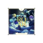 「ＤＩＧ−ＲＯＣＫ」−ｄｉｃｅ−Ｔｙｐｅ：ＨＲ
