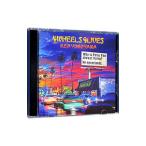 ＹＯＫＯＹＡＭＡ ＫＥＮ／４Ｗｈｅｅｌｓ ９Ｌｉｖｅｓ
