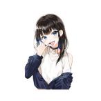  Nishizawa 5 мм короткий редактирование изначальный kano. иллюзия ..... балка ka| Nishizawa 5 мм 