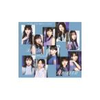 Yahoo! Yahoo!ショッピング(ヤフー ショッピング)アンジュルム／はっきりしようぜ／泳げないＭｅｒｍａｉｄ／愛されルート Ａ ｏｒ Ｂ？（通常盤Ｂ）