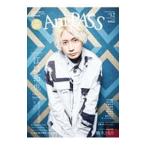 Ani=PASS #12|sinko- музыка * развлечение 