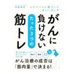 ... отрицательный . нет всего лишь 3.. .tore| Sato ..