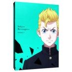 Yahoo! Yahoo!ショッピング(ヤフー ショッピング)DVD／東京リベンジャーズ 第１巻