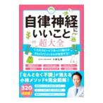  собственный закон нерв ..... супер большой все | Kobayashi ..
