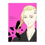 Yahoo! Yahoo!ショッピング(ヤフー ショッピング)Blu-ray／東京リベンジャーズ 第３巻