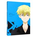 Yahoo! Yahoo!ショッピング(ヤフー ショッピング)Blu-ray／東京リベンジャーズ 第５巻