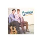 「２ｇｅｔｈｅｒ」スペシャル・アルバム 初回限定盤