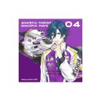 Yahoo! Yahoo!ショッピング(ヤフー ショッピング)「うたの☆プリンスさまっ♪」Ｓｈｉｎｉｎｇ Ａｌｌ Ｓｔａｒ ＣＤ３（トキヤ Ｖｅｒ．）