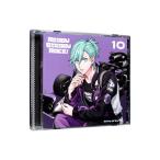 Yahoo! Yahoo!ショッピング(ヤフー ショッピング)「うたの☆プリンスさまっ♪」Ｓｈｉｎｉｎｇ Ａｌｌ Ｓｔａｒ ＣＤ３（藍 Ｖｅｒ．）