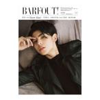 ＢＡＲＦＯＵＴ！ ＶＯＬＵＭＥ３１０（２０２１ＪＵＬＹ）／ブラウンズブックス
