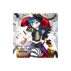 「ラブライブ！サンシャイン！！」LoveLive！ Suns【2CD】hine！！ Tsushima Yoshiko First Solo Concert Album／津島善子 from Aqours
