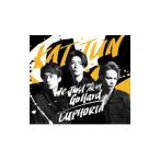 ＫＡＴ−ＴＵＮ／Ｗｅ Ｊｕｓｔ Ｇｏ Ｈａｒｄ ｆｅａｔ．ＡＫ−６９／ＥＵＰＨＯＲＩＡ