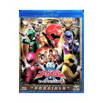 ショッピングゴーカイジャー Blu-ray／スーパー戦隊シリーズ 海賊戦隊ゴーカイジャー Blu−ray COLLECTION 3