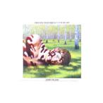 ショッピング09-10 ジェイムス・ブレイク／フレンズ・ザット・ブレイク・ユア・ハート