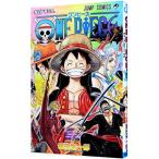 ONE PIECE 100| хвост рисовое поле . один .