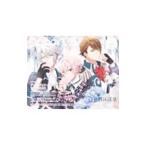 spoon.2Di vol.76| pre Vision 