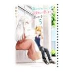  голос ... нет девушка. [ она . super ....] считая ..5| стрела ...