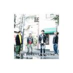 ＦＯＲＥＶＥＲ ＹＯＵＮＧ／証