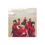 Yahoo! Yahoo!ショッピング(ヤフー ショッピング)櫻坂４６／】流れ弾（ＴＹＰＥ−Ｂ）