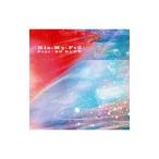 Ｋｉｓ−Ｍｙ−Ｆｔ２／Ｆｅａｒ／ＳＯ ＢＬＵＥ