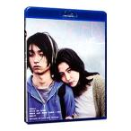 Blu-ray／ＭＯＴＨＥＲ マザー