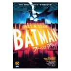  все Star * Batman : First * ARAI | Scott *sna Ida -| черновой . L * Alba хаки 