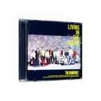 RAMPAGE from EXILE TRIBE/LIVING IN THE DREAM(MUSIC VIDEO盤)
