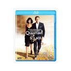 Yahoo! Yahoo!ショッピング(ヤフー ショッピング)Blu-ray／００７ 慰めの報酬