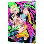  in molaru кошмар |....