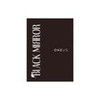 ＯＮＥＵＳ／ＢＬＡＣＫ ＭＩＲＲＯＲ 初回限定盤