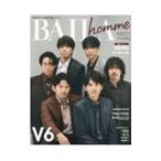 ＢＡＩＬＡ ｈｏｍｍｅ／集英社