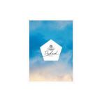 Yahoo! Yahoo!ショッピング(ヤフー ショッピング)Ｄａｙｂｒｅａｋ