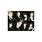 Yahoo! Yahoo!ショッピング(ヤフー ショッピング)Ｓｔｒａｙ Ｋｉｄｓ／Ｓｃａｒｓ｜ソリクン−Ｊａｐａｎｅｓｅ ｖｅｒ．−（初回生産限定盤Ａ）