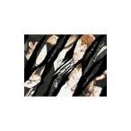 Yahoo! Yahoo!ショッピング(ヤフー ショッピング)Ｓｔｒａｙ Ｋｉｄｓ／Ｓｃａｒｓ｜ソリクン−Ｊａｐａｎｅｓｅ ｖｅｒ．−（初回生産限定盤Ｃ）