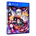 PS4|... лезвие Hino kami. способ .