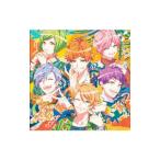 「Ａ３！」ＳＵＮＮＹ ＳＵＭＭＥＲ ＥＰ
