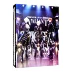 Blu-ray／アイドリッシュセブン Ｔ